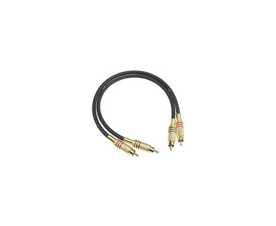 LAN пэтч-корд KLOTZ RC5EE010 - 15260 за 0 грн. | 4Club